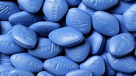 Where can i get viagra without a prescription. Viagra Is Now Finally Available Over The Counter Without A ...
