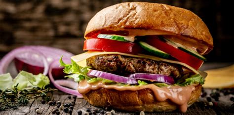 Web site is for burger king app. Beste Burger Wien | Diese Burger musst du probiert haben ...