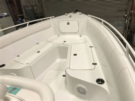 We did not find results for: Arrowglass Center Console Boat (248 CC) BRAND NEW BOAT ...