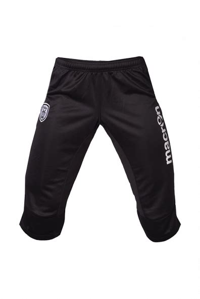 We did not find results for: PAOK FC Black Junior Training Pants 20-21 010896