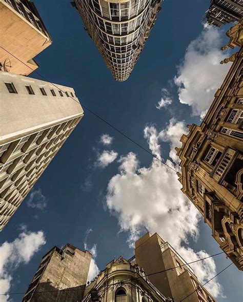 O zagueiro cabeceou para o gol após receber a bola de natanael, que cobrou uma falta pela esquerda. Foto by @renatomolas #saopaulocity #EuVivoSP (com imagens ...