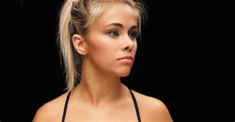 Here are 5 times america's sweetheart 'broke the internet' so you can decide for yourself. Paige VanZant Shows Off Her Upcoming Book and Reveals ...