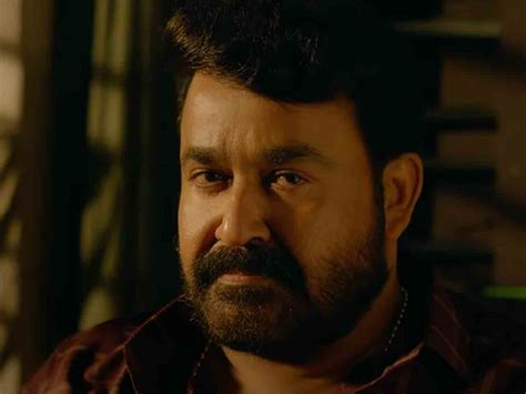 Netflix said on wednesday it will roll out 41 indian films and shows this year, its biggest annual roster of indian content to date, as the american giant makes a further push to win subscribers. 5 upcoming Indian movies on Amazon Prime, Netflix, and Hotstar