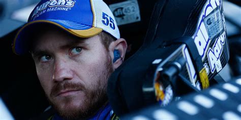 Brian scott nascar driver net worth. Brian Vickers Net Worth - Bioagewho.co