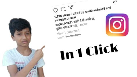 We did not find results for: Increase 1000 Video Views in Instagram only 1 click - YouTube