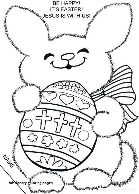 We've prepared something special for your kids. Paul Missionary Journeys Coloring Pages at GetColorings ...