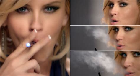 Camel is an american brand of cigarettes, currently owned and manufactured by the r. Jenny McCarthy ads up in smoke - POLITICO