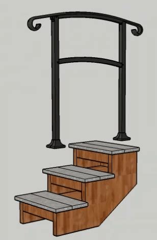 Buy enough brackets to install two at the top, one at the bottom and one every 48 in. Company Info about Liquid Sunshine | Liquid Sunshine ...