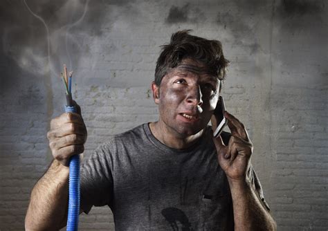 I rented a few places in the time that i had bad credit (my fico was below 500) and each one seemed to required slightly different tactics. Rental Property Maintenance Myths | Real Property ...