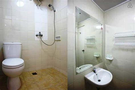 Jika anda adalah salah satu yang ingin membawa nuansa minimalis ke dalam kamar mandi, cobalah produk ini. √ 13 model & harga shower kamar mandi minimalis modern terbaru
