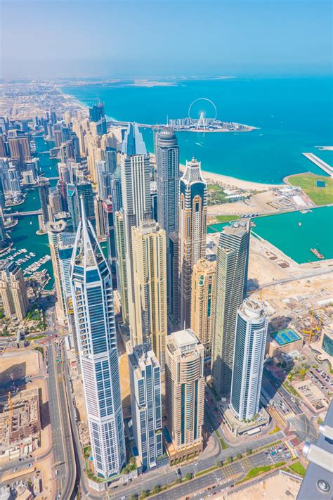 Most people call the accelerated free fall (aff) the real deal. Skydive Dubai — A First Timer's Experience Skydiving in Dubai!