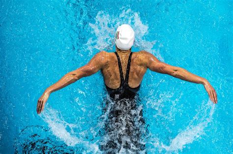Hosszú katinka olimpikon/official facebook fan page of. Katinka Hosszu Bio - SwimSwam
