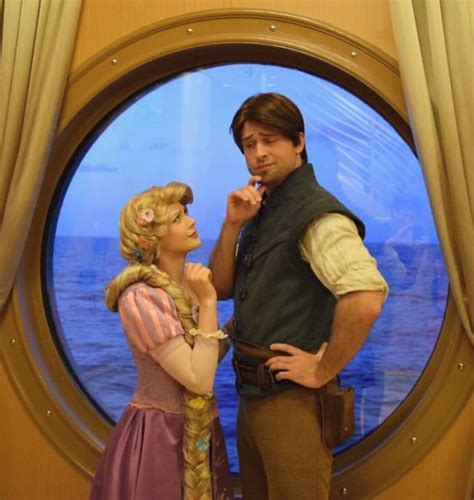 This list includes the best female movie characters to have graced the silver screen, from the beautiful yet willful scarlett o'hara to the tirelessly valiant erin brockovich. Pin by Face Characters on Disney | Face characters, Disney ...
