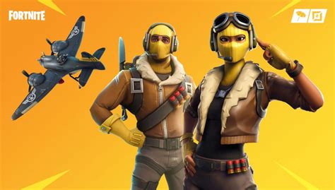 There have been a bunch of fortnite skins that have been released since battle royale was released and you can see them all here. Boutique Du Jour Fortnite 31 Mars | Free V Bucks 2018 Mobile