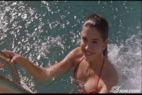 Phoebe cates fast times ridgemont high. it's the music that makes the movies
