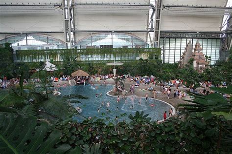 To hold water wasserdicht sein. 9 Best Water Parks in Germany