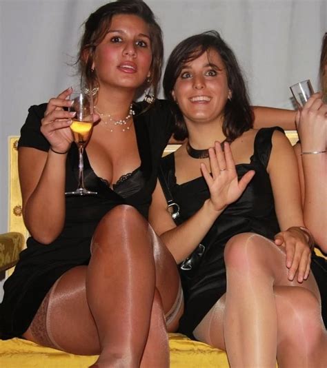 Petite brunette stripping and masturbating in fishnet stockings and panties. Pin on Places to Visit