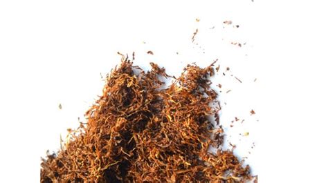 What does paip tembakau mean in malay? 35 Cara Menghilangkan Bau Badan Dengan Cara Alami dan Cepat