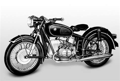 Buy bmw r1100s motorcycles and get the best deals at the lowest prices on ebay! R50S（1960～62年） BMWマシンの歴史 | バージンBMW