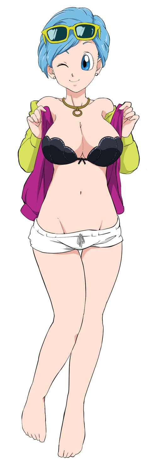 We did not find results for: Rule 34 - 1girls blue eyes blue hair bra breasts bulma ...