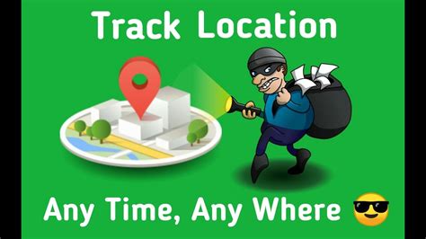 Great for parents to know where their children are at all times. How to track someone || find a friend || family locator ...