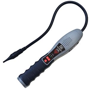 You're reviewing:cps ls3000 eliminator electronic refrigerant leak detector. LD-3000 JB Industries QUEST Refrigerant Leak Detector