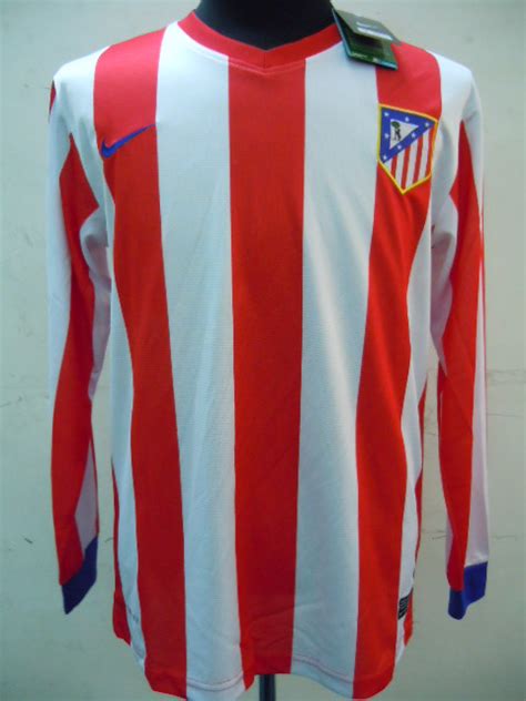 + atlético madrid atlético madrid b atlético madrid u19 atlético madrid juvenil b atlético madrileño u19 atlético madrid uefa u19 atlético de madrid youth. Uniforme Atletico de Madrid 2013 - Pasión Deportiva Miriam