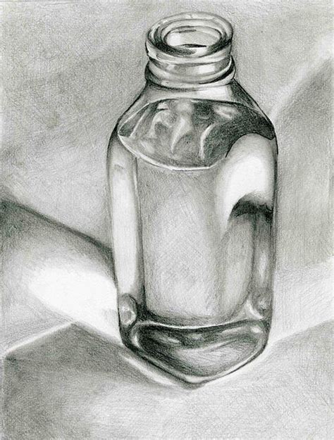 Butterfly styled novelty bottle opener. Glass Bottle | Pencil drawings, Pencil art drawings
