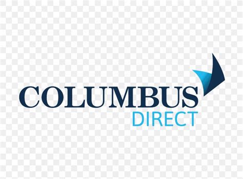 Overall customers seem to be happy with direct general although their presence is limited to only about a quarter of the usa. Travel Insurance Columbus Direct General Insurance, PNG, 1082x800px, Insurance, Allianz ...