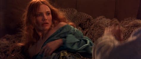 747,404 likes · 249 talking about this. Gangs-of-New-York-380