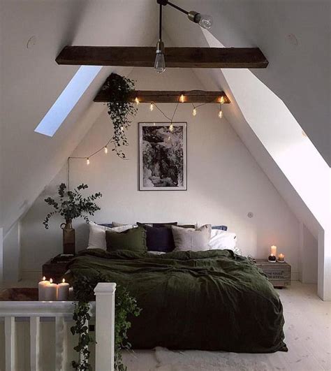 Maybe you would like to learn more about one of these? 27 Cool String Lights Ideas For Bedrooms - DigsDigs