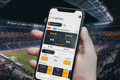 Bet on sports with the most established online sportsbook in the industry providing you with speedy payouts and solid customer service. Addis Login Account get Promo Code | Download mobile APP ...