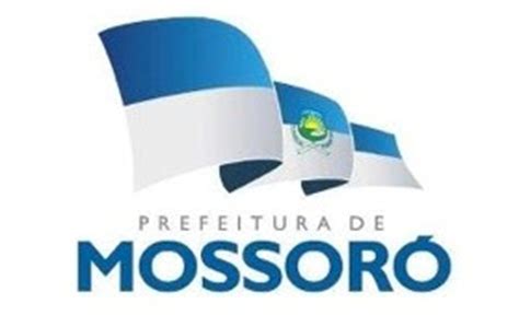Logomarca da prefeitura de riolândia. Blog do Aldo Araújo: Nova logomarca da prefeitura de ...