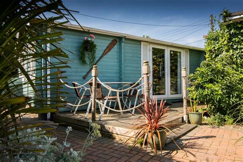 Constructed by our expert amish carpenters, our log cabins for as a way of simplifying the log cabin buying experience we recently introduced our log cabins for sale in collections: Pine Lodge seaside log cabin in Great Yarmouth Norfolk ...