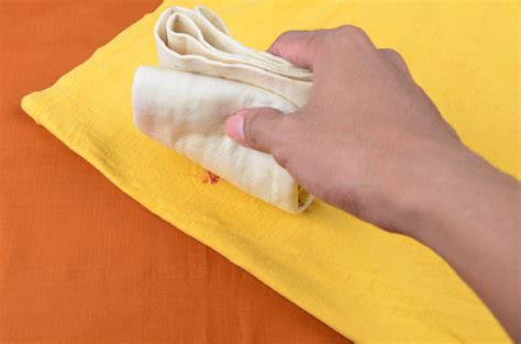 We did not find results for: 4 Ways to Remove Lipstick from Clothes - wikiHow