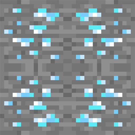 Diamond ore minecraft blocks minecraft wallpaper. 41+ Minecraft Diamond Ore Wallpaper on WallpaperSafari