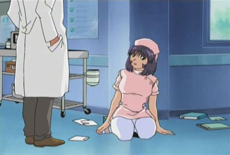 How night shift nursing may be hurting your health. Night Shift Nurses Image Gallery • Absolute Anime