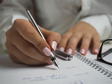 Formations à l'écriture inclusive · Canton de Neuchâtel