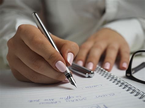 Dans le doute, utiliser un terme plus général. Formations à l'écriture inclusive · Canton de Neuchâtel