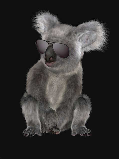 Choose from 7600+ gangsta bear graphic resources and download in the form of png, eps, ai or psd. "'Koala Bear ' Cute Gangsta Koala Bear " Lightweight ...