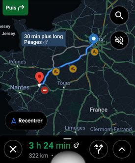 Between angers and rennes we found 0 direct bus departures, if connection travel options are available you can find them listed below. Transport Paris / Angers - Taxi longue distance