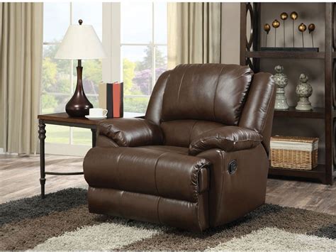 At cheap recliner chairs we have information on a wide variety of electric recliner chairs. Cheap Recliner Chairs Canada | Home Design Ideas