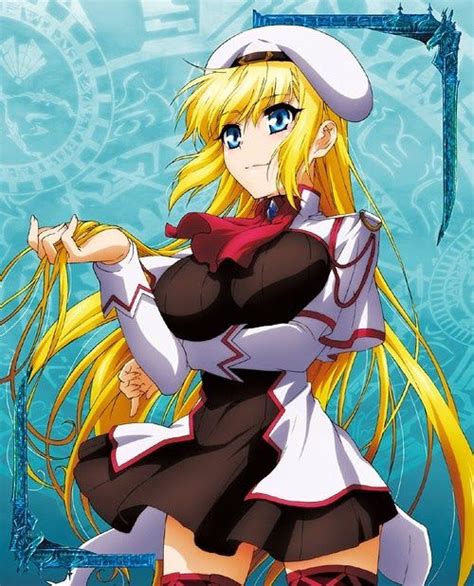 Of the 109913 characters on anime characters database, 16 are from the anime dragonar academy. 95 best Dragonar Academy images on Pinterest