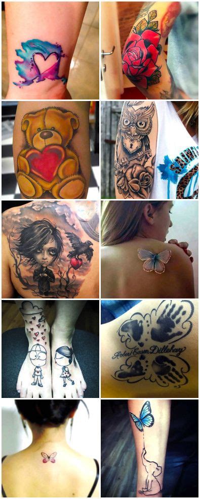 Please follow my board for more symbols. 158 Tattoo Ideas that Mean Love | Tribal tattoos, Dog paw ...