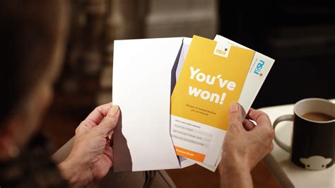 The amount of money that you can win depends on your initial investment and the number of bonds that you purchased. Premium Bonds winner cheques to be scrapped: Act now ...