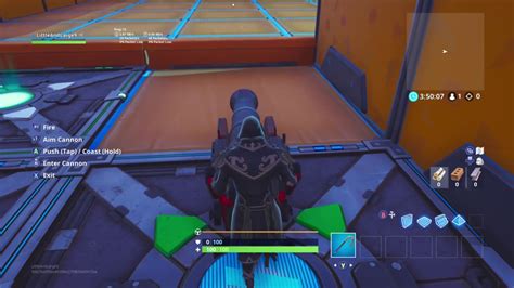 These maps include escape rooms, adventures, mazes, challenges, mini games, songs, prop hunts, races, and this fortnite map is an escape room with a pyramid. *NEW* Fortnite Creative Original Map : 'Slip N Slide ...