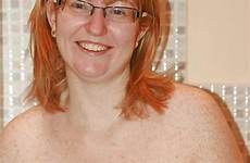milf redhead chubby maria xhamster
