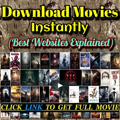 Among the best site to download torrented movies, idope is known as the top contenders. Best Free Hollywood Movies Download Sites | Best Legal ...