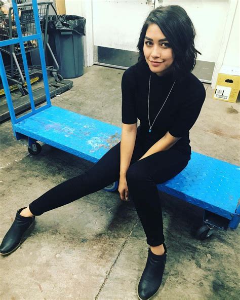 · posted on apr 4, 2020. lulu antariksa | Female celebrity crush, Female actresses ...