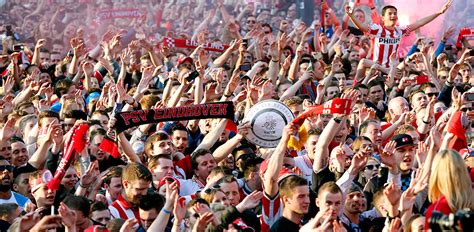 The philips stadion is the home ground of psv. PSV.nl - Supportersvereniging PSV